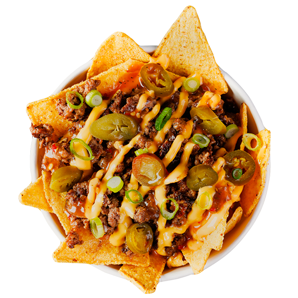 MIX MACHO BOX