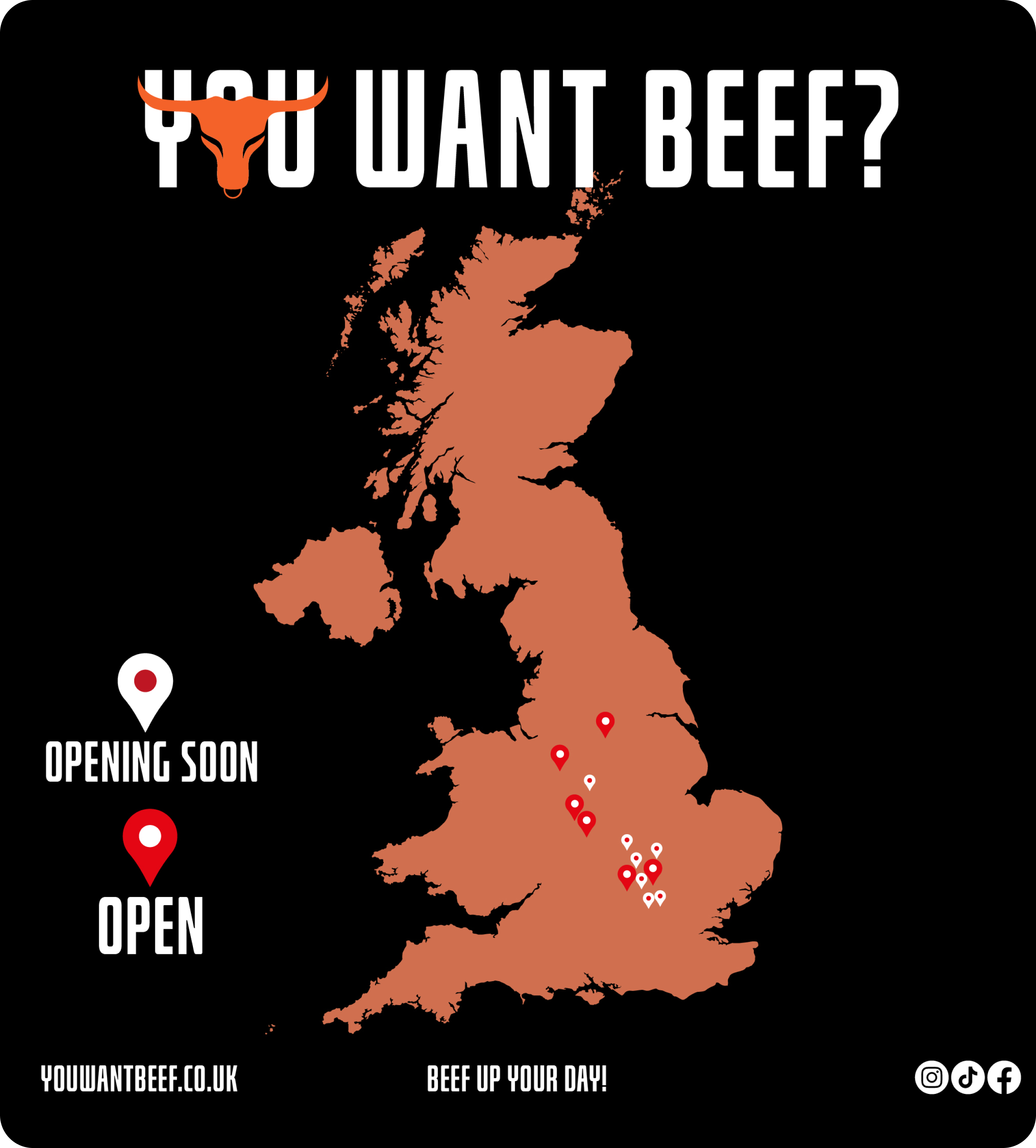 Location Banner
