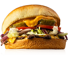 MINI BEEF